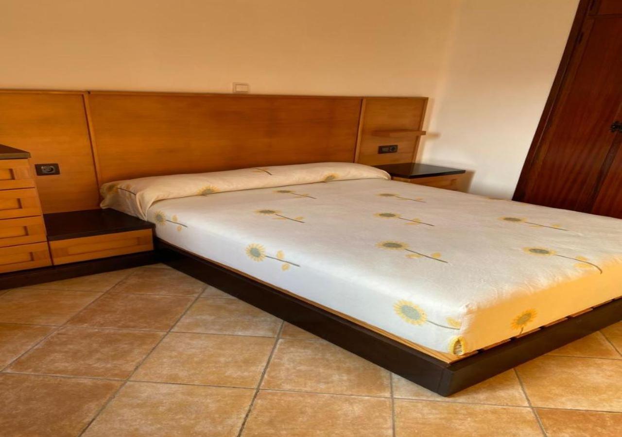 Mi Casa Jardins De Cabo Negro Apartman Kültér fotó