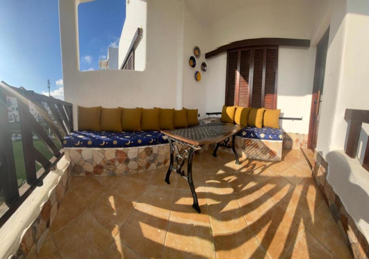 Mi Casa Jardins De Cabo Negro Apartman Kültér fotó
