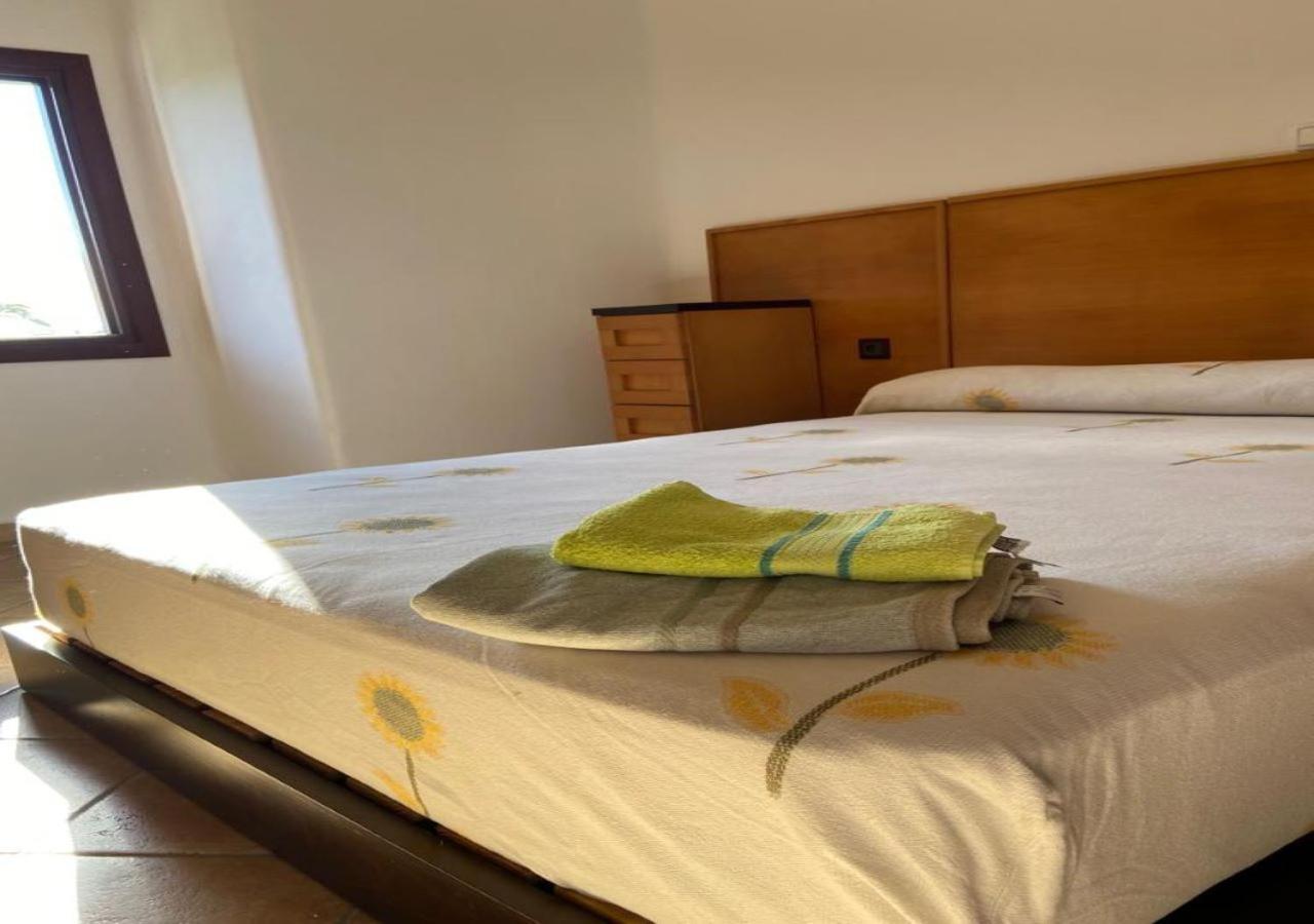 Mi Casa Jardins De Cabo Negro Apartman Kültér fotó