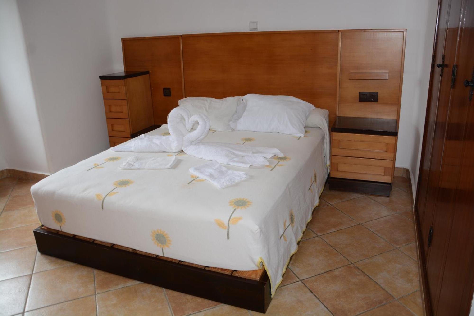 Mi Casa Jardins De Cabo Negro Apartman Kültér fotó